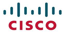 Cisco Logo