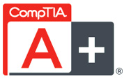 Comptia A+