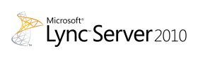 Microsoft Lync Server 2010