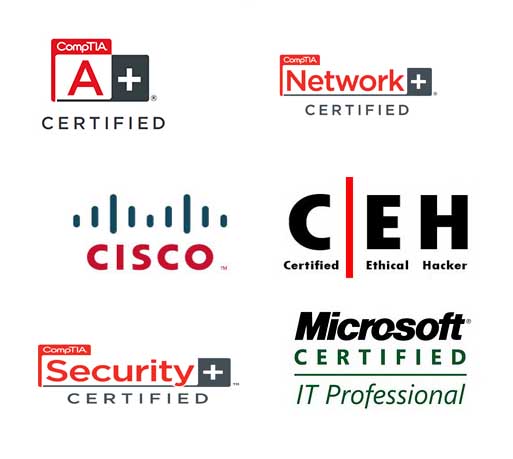 Security Certification