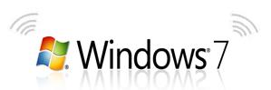 Windows 7 Wireless Networking