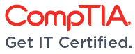 CompTIA