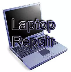 how to change ip address windows xp how to change ip address windows xp