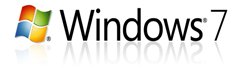 Windows 7 Logo